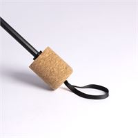 SET BICCHIERE E OMBRELLO